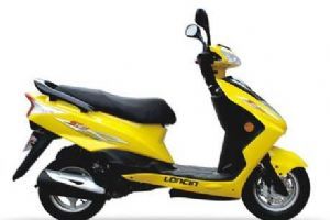 ���� LX125T-38