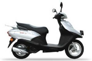 �ɿɹ��� LX100T-10