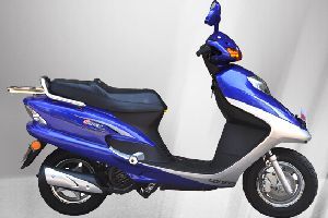 ���� LX125T-30