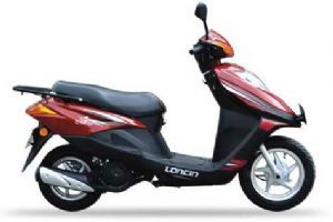 ��Ө LX125T-39
