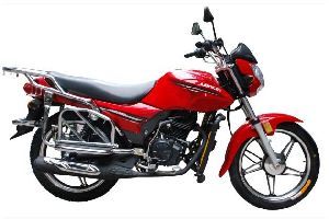 ;�� LX150-52D