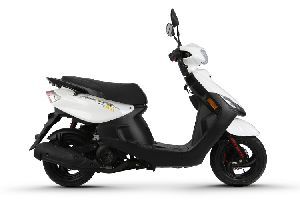 ���� �ɸ� HJ100T-23