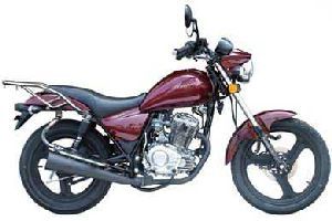 ���� �컢 HJ125-3B