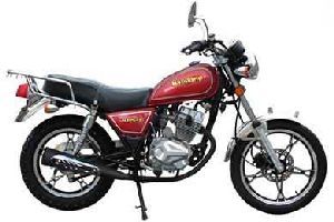 ����  HJ125-3B����ɫ������
