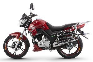 ���� ��Ӱ HJ150-27