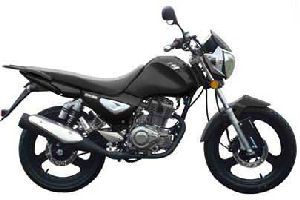 ���� �������� HJ125-5B