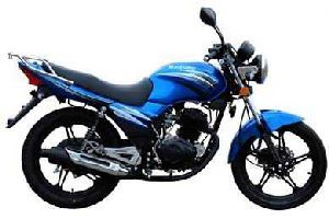 ���� ս����� HJ125-17�������棩