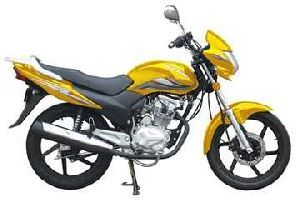 ���� ���� HJ150-16