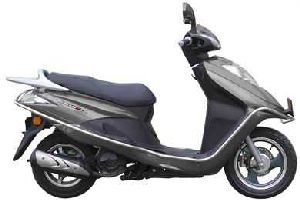 ���� ���� HJ125T-13