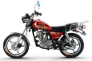 ���� ����̫�� HJ125-33