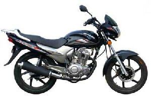 ���� ���� HJ150-16�������棩