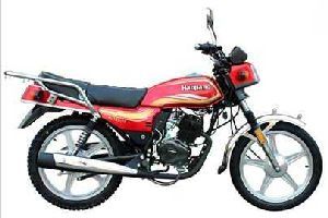 ���� ������� HJ125-11��2012���III����