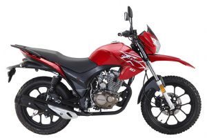 ����  HJ125-j/150-j