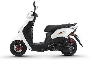 ���� ���� HJ100T-23A