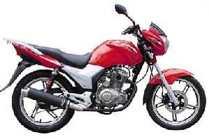 ���� ���� HJ125-17