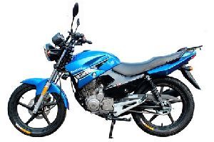 ���� ���� HJ125-17
