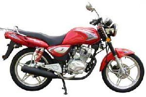 ���� ս��һ�� HJ150-17����III����