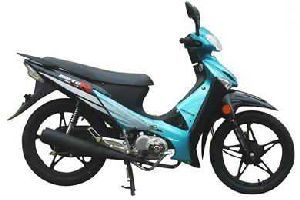 ���� ���ޱ� HJ110-13������