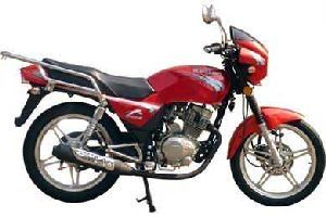 ���� ��ľ����� HJ125-16�����������