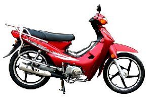 ���� ̩���� HJ110��13