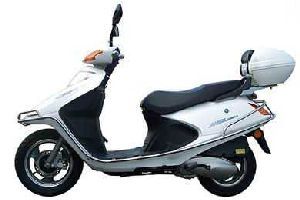 ���� ��ʹ HJ125T-13