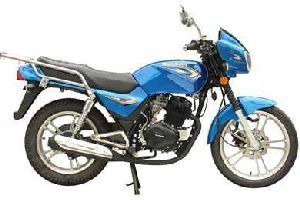 ���� ������� HJ125-16�������棩
