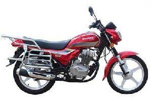 ���� ���� HJ125-11
