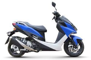 ���200