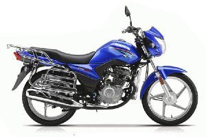 DH150HJ150-27C