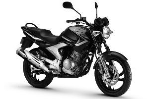 JYM250