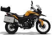 ������ RX3 ZS250GY-3(2020)��