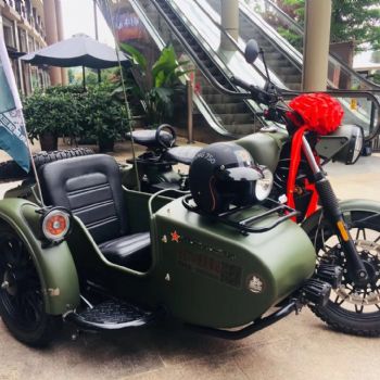 ����650B