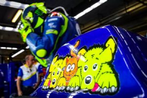 ͼ��| MotoGP�ݿ�վ����˲��