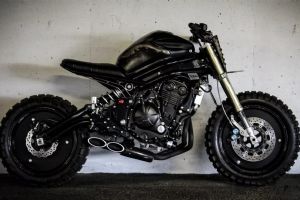 ���� Kawasaki����Ninja 650(�ڻ�����)��װ���� ����Ninja650