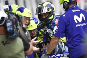 ͼ��|MotoGP�µ���վ���ʻ���