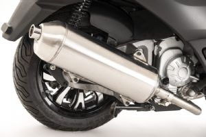 ���� PeugeotMetropolis�ֲ�ϸ��