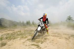 ��Դ[X2](���ð�)XY250GY-2B�����ͼ