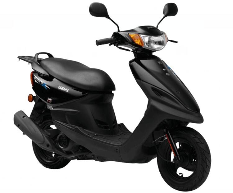 �ֺ�������LYM100T-6