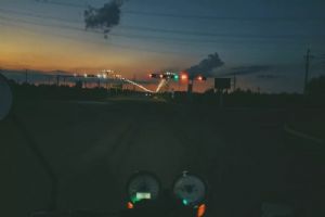 ����440�������첼������