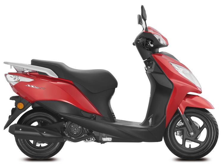 �´��ޱ��� SDH110T-7(2018)