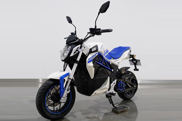 ���� ZS1500D-2(2018)