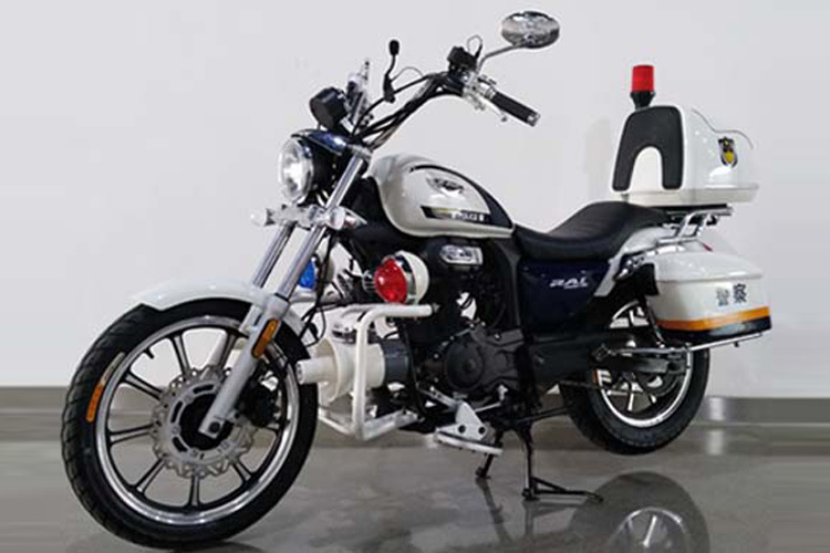 ���� ZS200-79J(2018)
