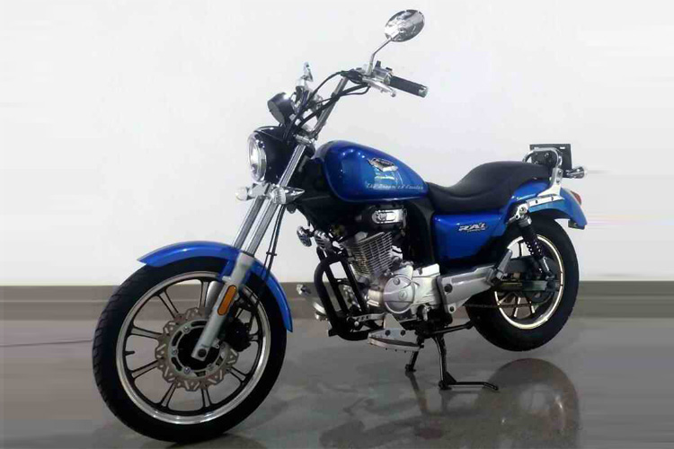 ���� ZS200-79B(2018)