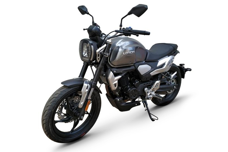 ¡�� LX200-19(2018)