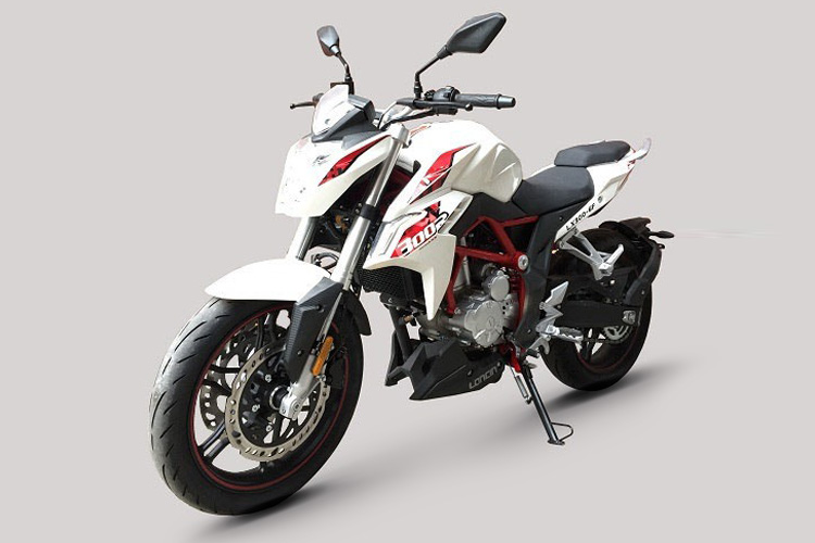 ¡�� LX300-6F(2018)