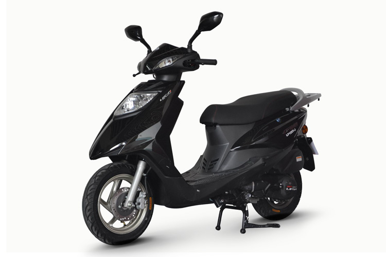 ���� LF125T-J(2018)