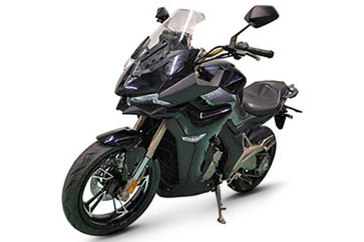 ���� 310X1(2019)