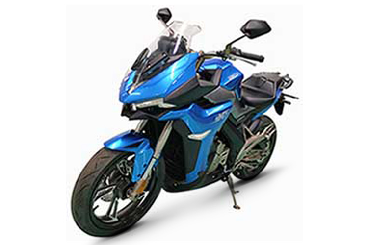 ���� 310X2(2019&nbspGP��)