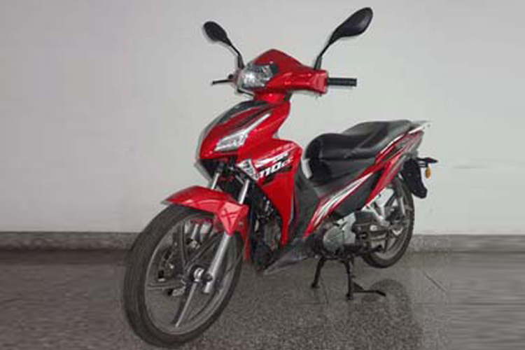 Ǯ�� QJ110-11F(2018)