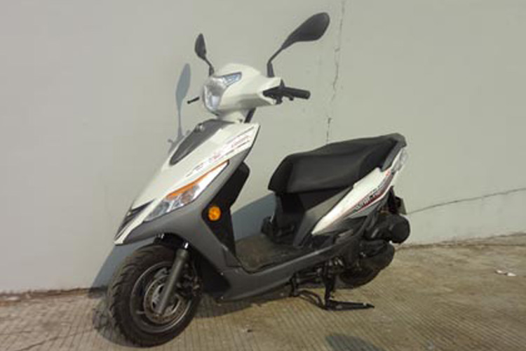 Ǯ�� QJ110T-11G(2018)